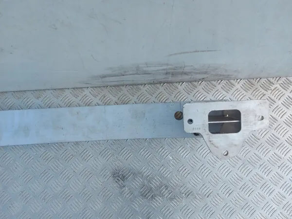 Takapuskuri Vahvistus Jeep Renegade OEM 68243701AA image 7