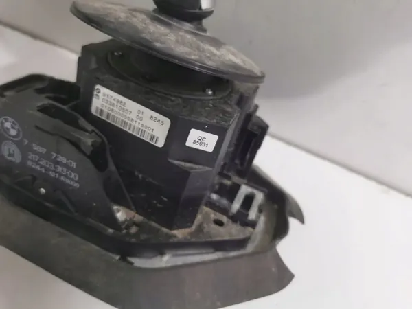 BMW OE 9174982 Selector de Palanca de Cambios - Usado image 3