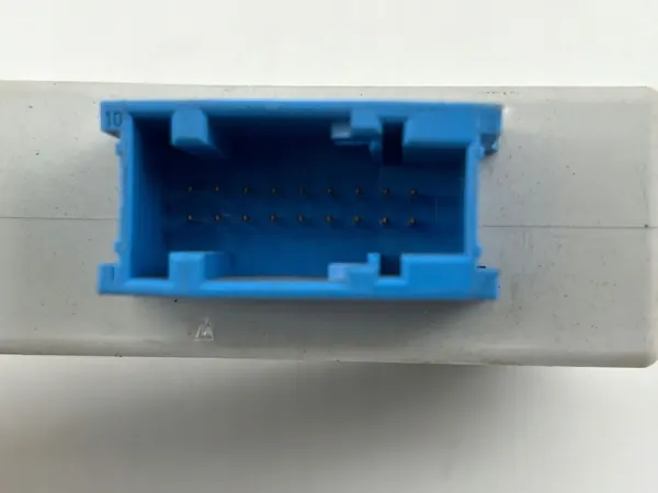 Módulo controle suspensão BMW OEM 8845507 image 9