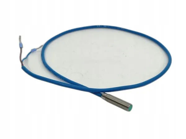 Begagnad DC-strömförsörjning OEM 106335 - U82VDC image 2