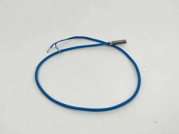 Begagnad DC-strömförsörjning OEM 106335 - U82VDC image 4