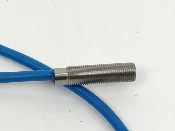 Begagnad DC-strömförsörjning OEM 106335 - U82VDC image 5