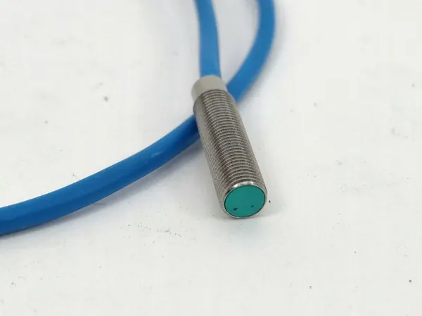 Begagnad DC-strömförsörjning OEM 106335 - U82VDC image 6