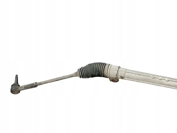 Styrväxel Chevrolet Trax I (2012-2016) 95089634 image 2