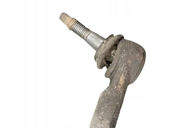 Styrväxel Chevrolet Trax I (2012-2016) 95089634 image 4