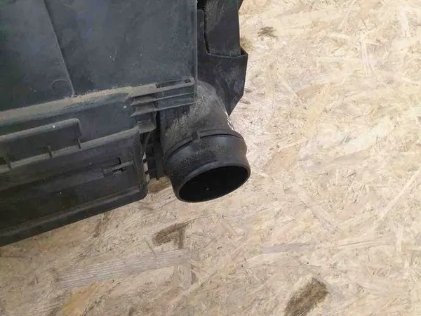 Radiador BMW 2 ACTIVE TOURER 2017 OEM 9271206 image 10