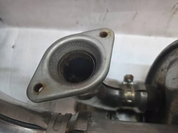 Toyota MR2 W30 täysi vaimennin OEM SANGO12209 image 5