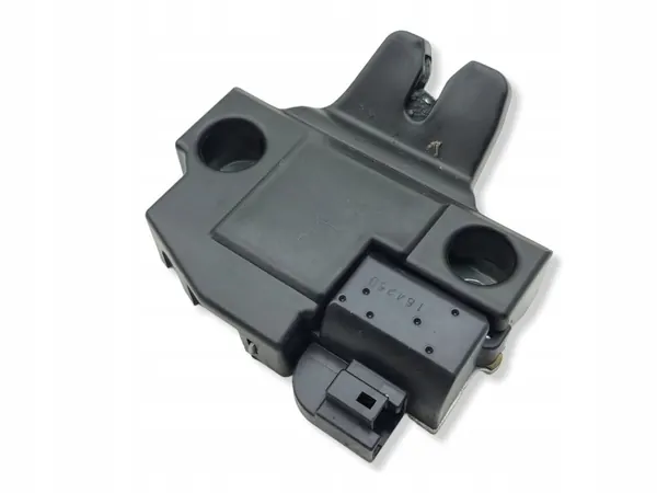 Fecho porta-malas Toyota GT86 OEM 16425D - Usado image 2