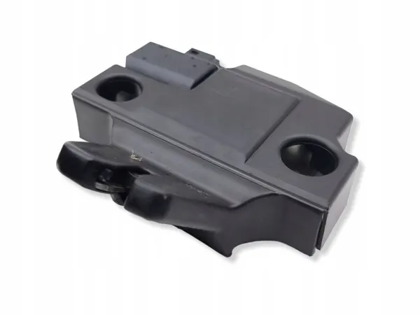 Fecho porta-malas Toyota GT86 OEM 16425D - Usado image 3