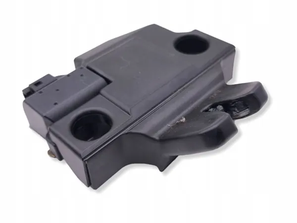 Fecho porta-malas Toyota GT86 OEM 16425D - Usado image 4