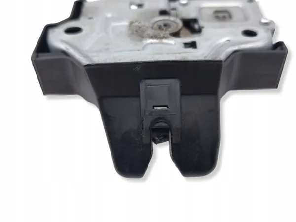 Fecho porta-malas Toyota GT86 OEM 16425D - Usado image 6
