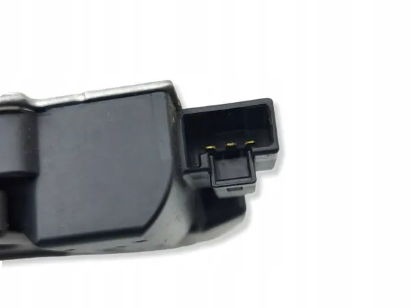 Fecho porta-malas Toyota GT86 OEM 16425D - Usado image 7