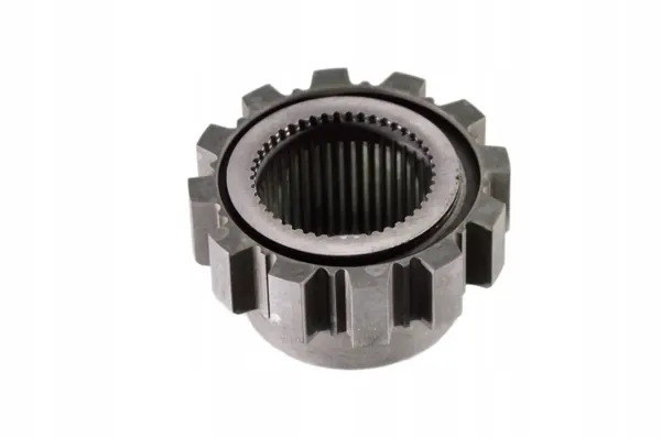 OEM 040.43 Pysäköintipyörä Mercedes-Benz SLS:lle image 2