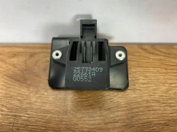 Sensor de asiento OEM 25733409 para Chevrolet Corvette C6 image 2