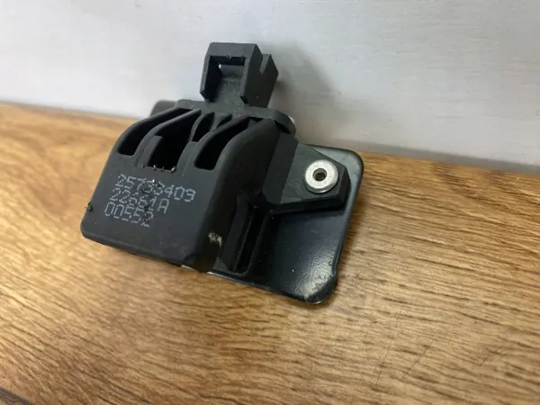 Sensor de asiento OEM 25733409 para Chevrolet Corvette C6 image 3