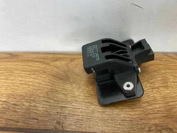 Sensor de asiento OEM 25733409 para Chevrolet Corvette C6 image 4