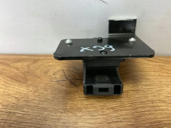 Sensor de asiento OEM 25733409 para Chevrolet Corvette C6 image 5