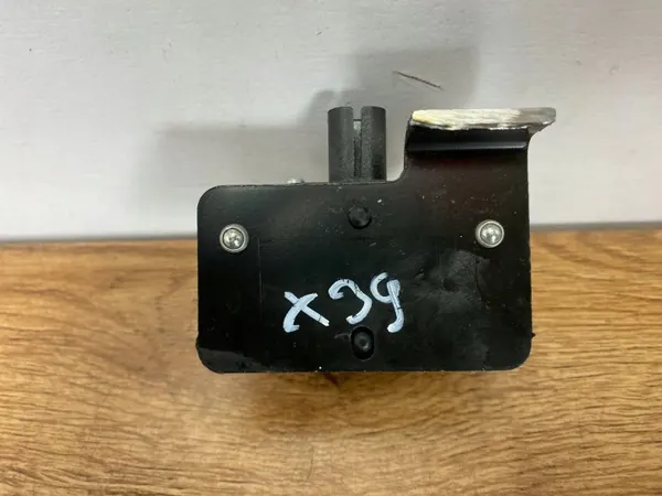 Sensor de asiento OEM 25733409 para Chevrolet Corvette C6 image 6