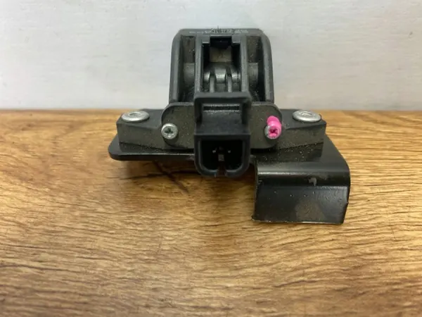 Sensor de asiento OEM 25733409 para Chevrolet Corvette C6 image 7