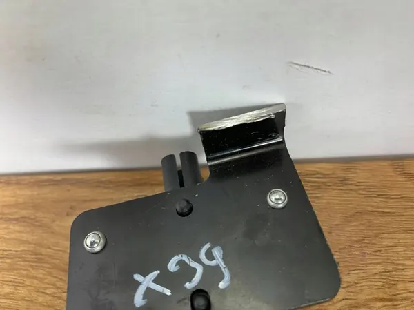 Sensor de asiento OEM 25733409 para Chevrolet Corvette C6 image 9