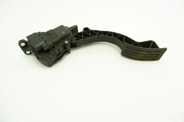 Kaasupoljinpotentiometri OEM 4M51-9F836-AG Mazda 3 image 2