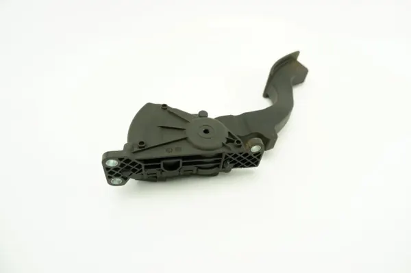 Kaasupoljinpotentiometri OEM 4M51-9F836-AG Mazda 3 image 3