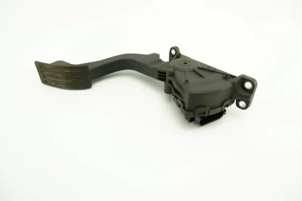 Kaasupoljinpotentiometri OEM 4M51-9F836-AG Mazda 3 image 4