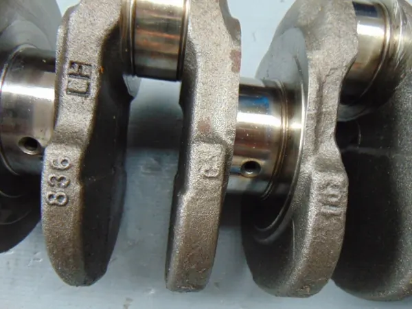 M9TB702 Krukas voor Master III Movano B 2.3 DCI image 4