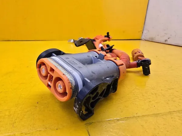 Câble de charge MG ZS OEM 10824433 - Occasion image 4