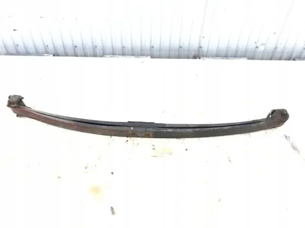 Etuvasen jousi OEM LORK-717-543111 Volvo FM7 image 2