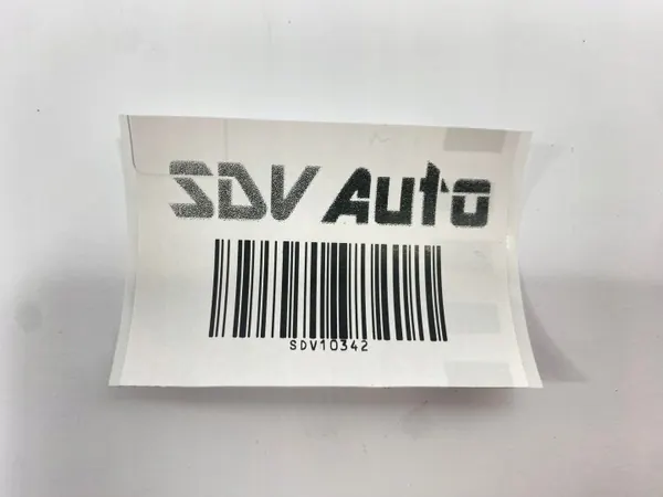 Lämmitysventtiili OEM 0008306584 Mercedes W124 R129 image 10