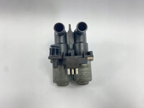 Lämmitysventtiili OEM 0008306584 Mercedes W124 R129 image 5