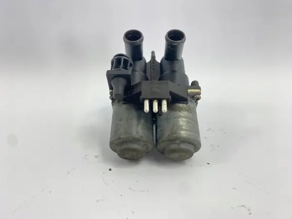 Lämmitysventtiili OEM 0008306584 Mercedes W124 R129 image 7