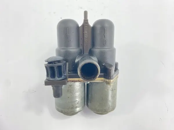 Lämmitysventtiili OEM 0008306584 Mercedes W124 R129 image 8