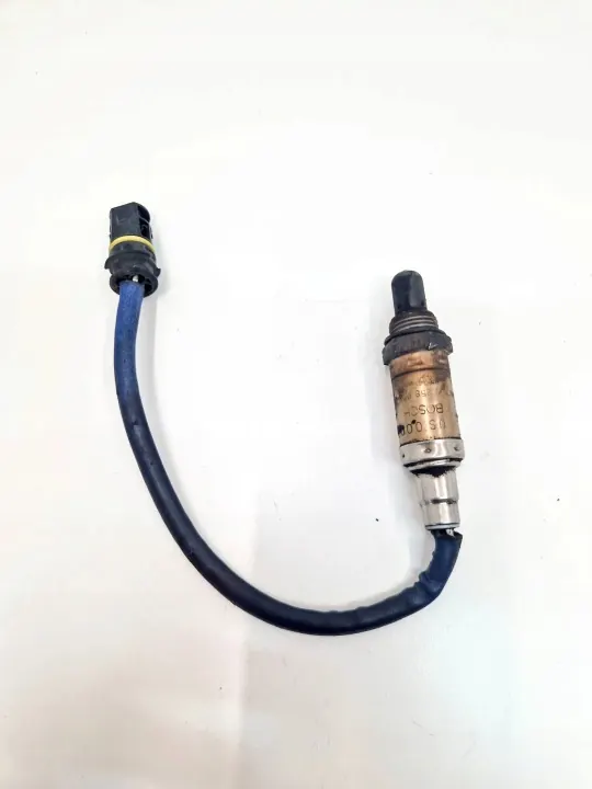 Sonde Lambda OEM A0258003782 pour Mercedes-Benz SL image 3