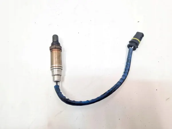 Sonde Lambda OEM A0258003782 pour Mercedes-Benz SL image 4