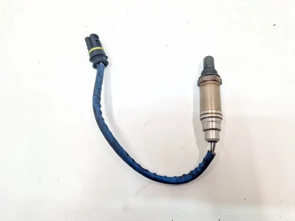 Sonde Lambda OEM A0258003782 pour Mercedes-Benz SL image 5