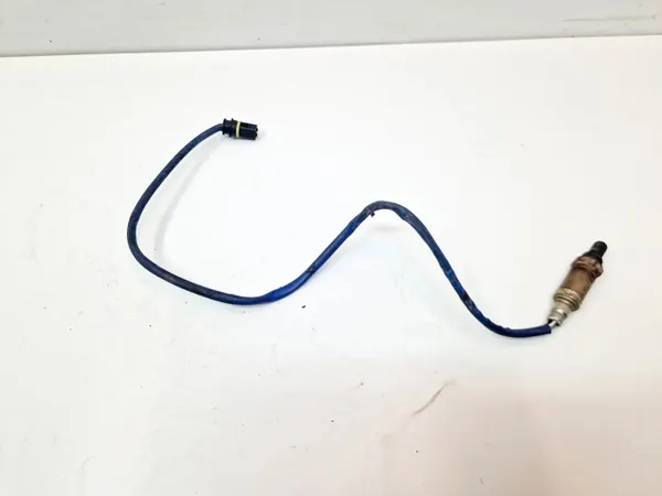 Sonde Lambda OEM A0258003782 pour Mercedes-Benz SL image 8