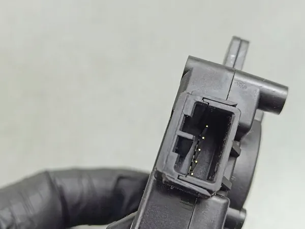 Ilmanvaihtoahtaja Subaru Forester SK 1139600070 image 2