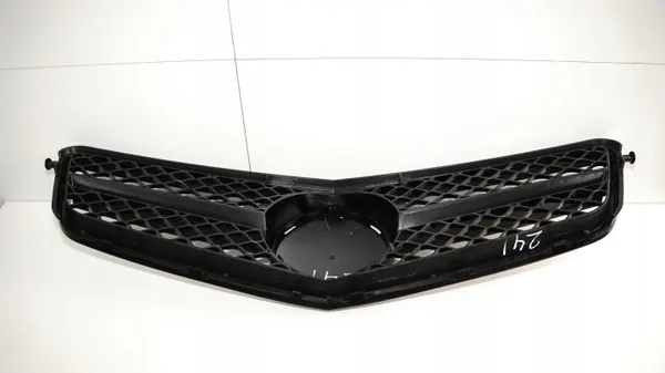 Grille de pare-chocs Mercedes W204 OEM 360163904 image 6