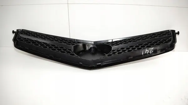 Grille de pare-chocs Mercedes W204 OEM 360163904 image 8