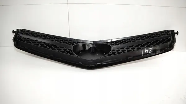 Grille de pare-chocs Mercedes W204 OEM 360163904 image 9