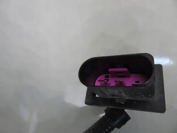 Kylarrubrik Audi A3 1J0121207C image 3