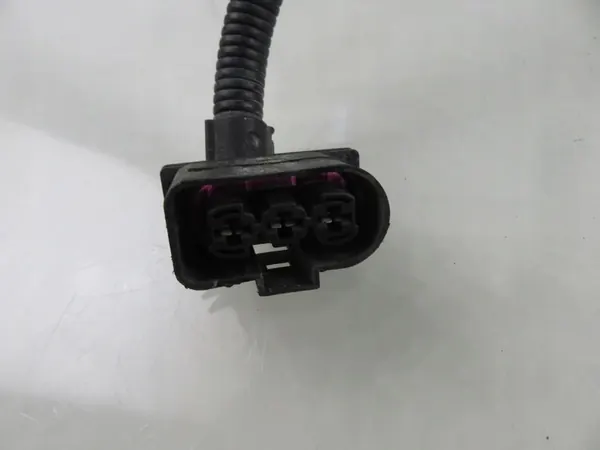 Kylarrubrik Audi A3 1J0121207C image 4