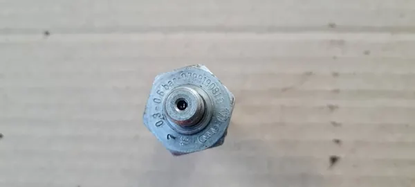 OEM 079919081D Oljetrycksgivare för Audi S6/S7 4.0 TFSI image 2