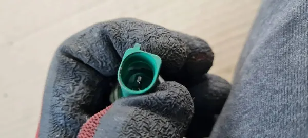 OEM 079919081D Oljetrycksgivare för Audi S6/S7 4.0 TFSI image 4