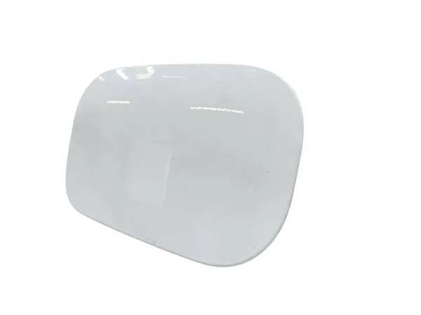 Mercedes-Benz ML W166 2014 Bränsletanklock OEM a1667570006 image 2