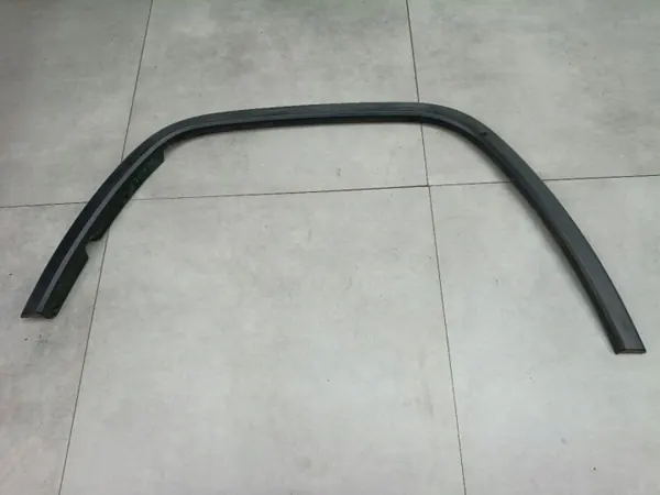 Para-lamas dianteiro esquerdo Jeep OE OEM 1MP39TRMAD image 2