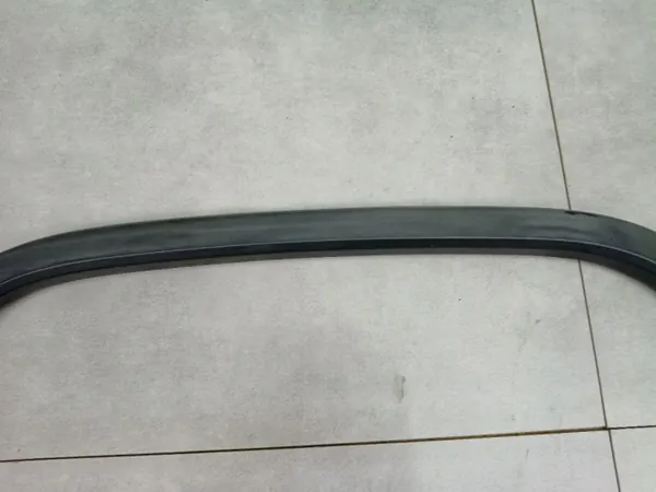 Para-lamas dianteiro esquerdo Jeep OE OEM 1MP39TRMAD image 5