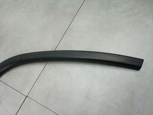 Para-lamas dianteiro esquerdo Jeep OE OEM 1MP39TRMAD image 6